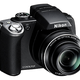 Illustration for article titled Nikon Enters Super-Zoom Race with 18X CoolPix P80